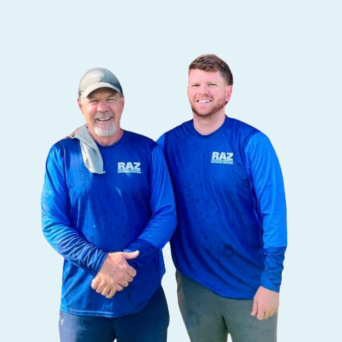 Father-and-Son-Business-bg