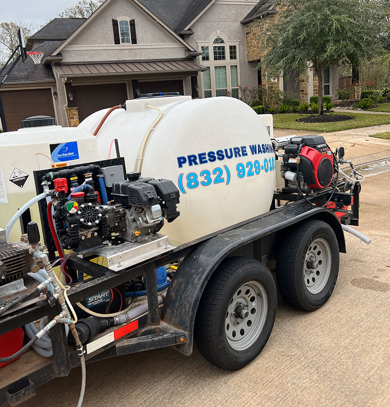 Pressure-Washing-800